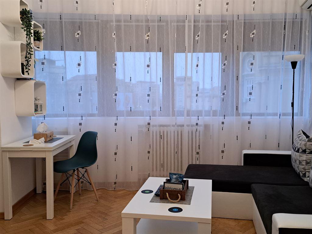 flat1