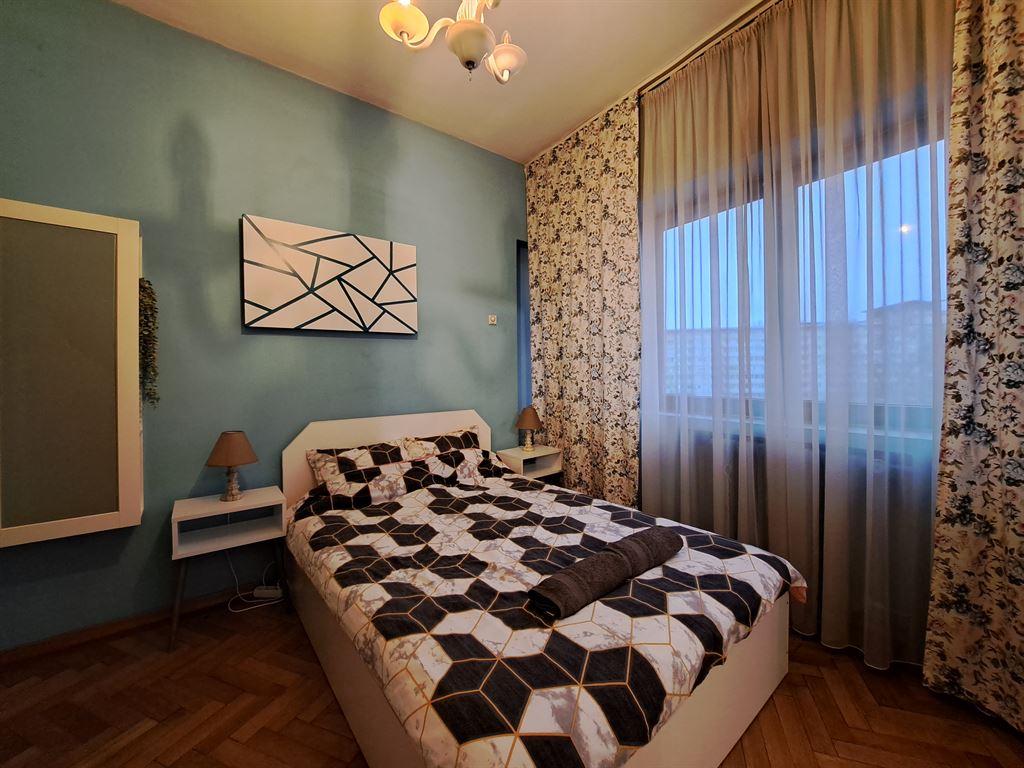 flat2