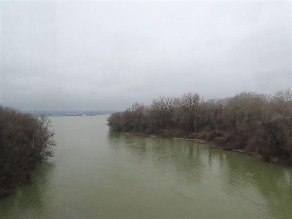 danube2