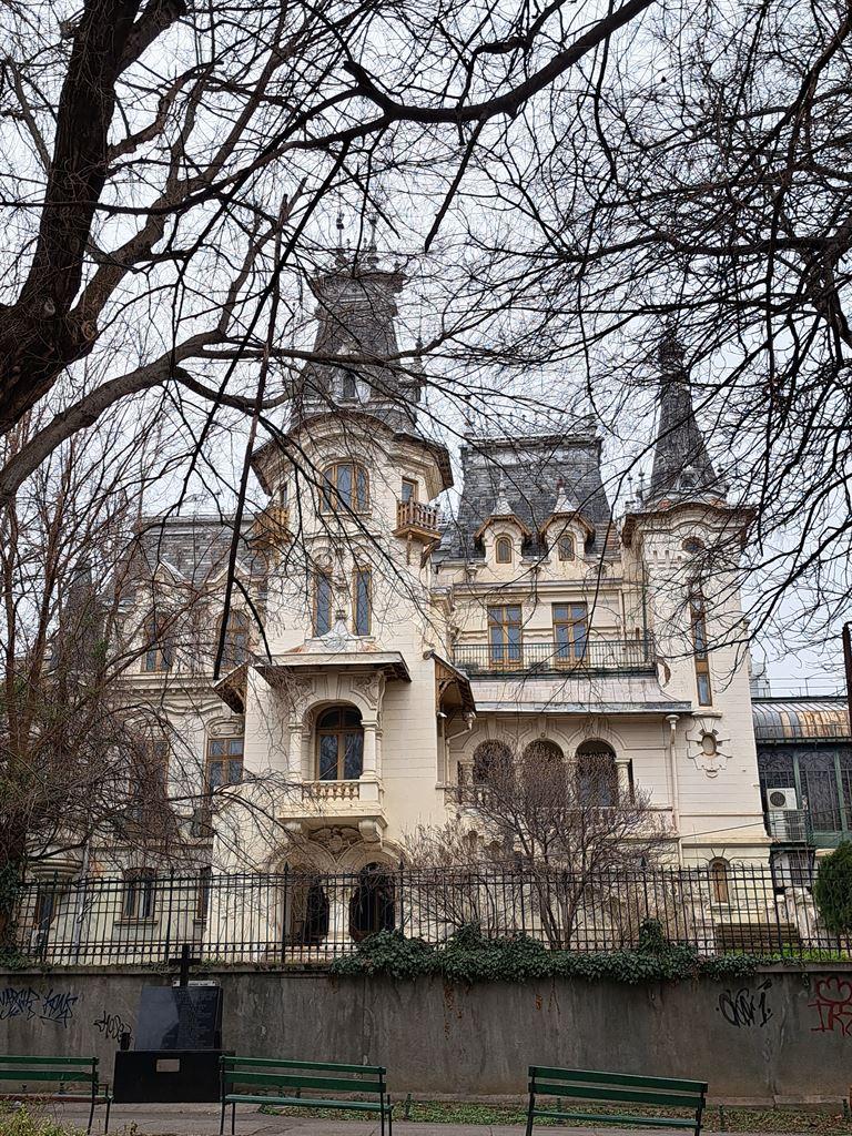 atlasshouse