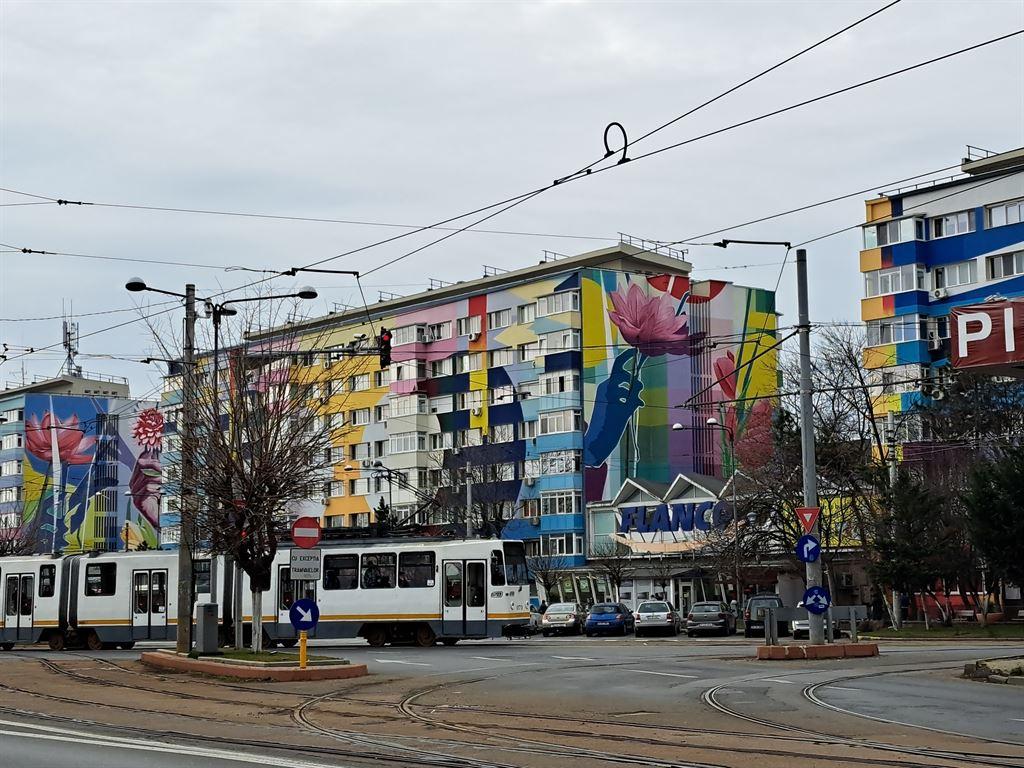mural1