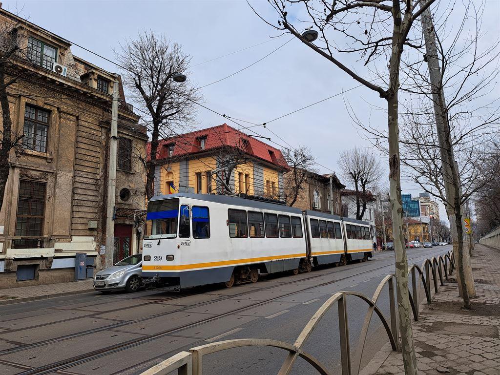 tram1
