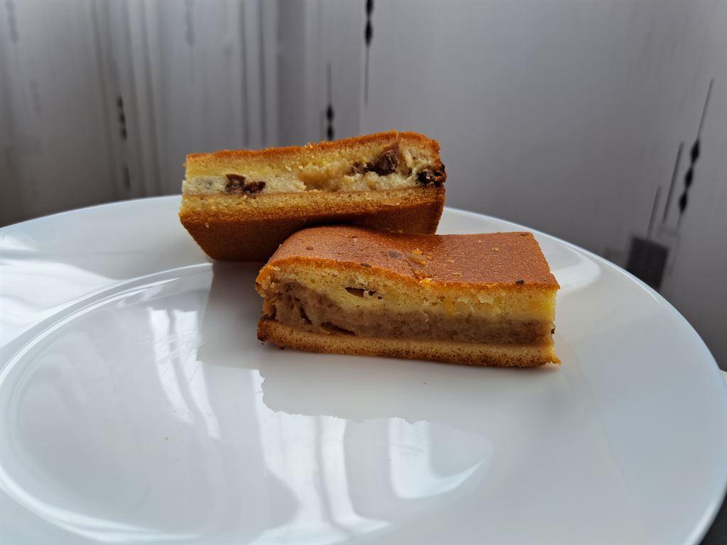 placinta