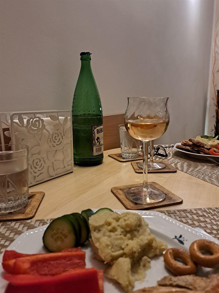 lastsupper