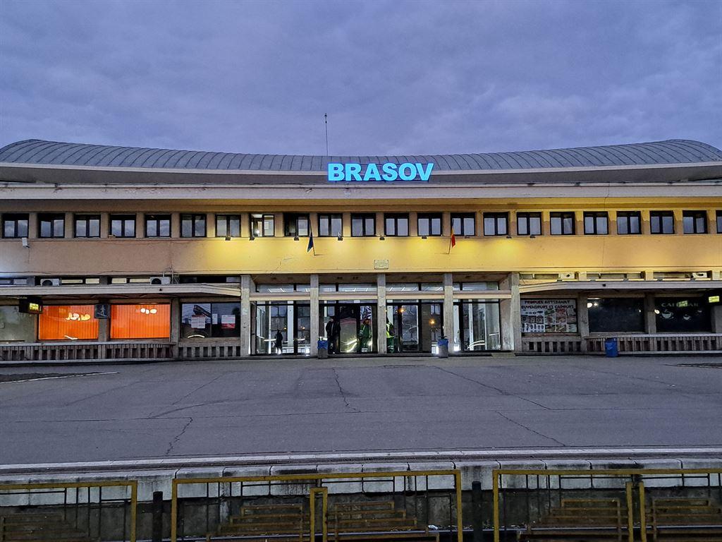 station2