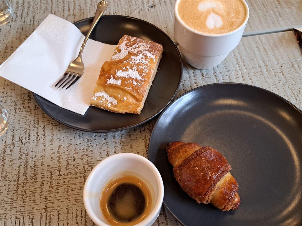 rugelach