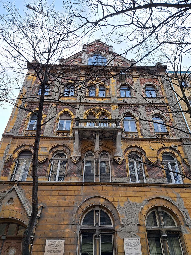 facade1