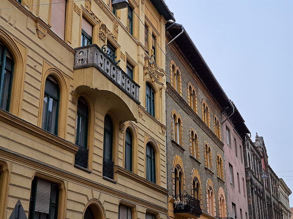 facade2