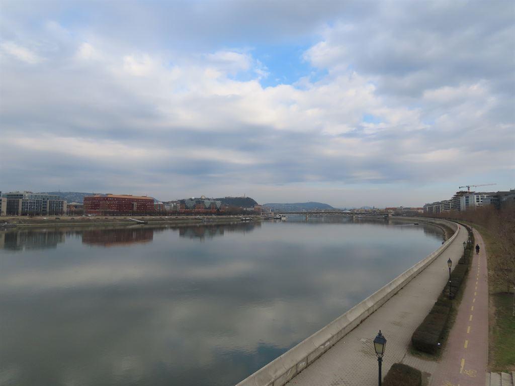bigriver