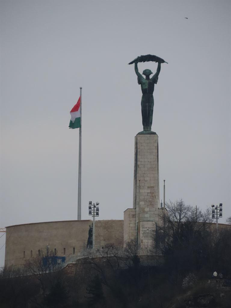 liberty
