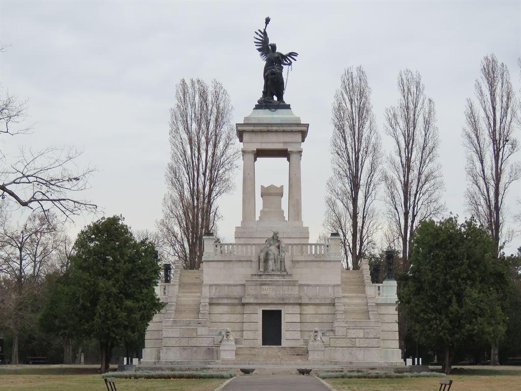 grave6