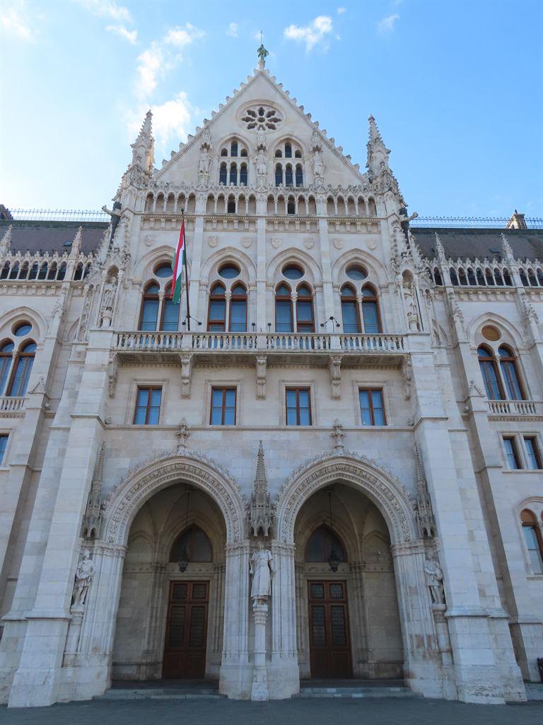 parliament0
