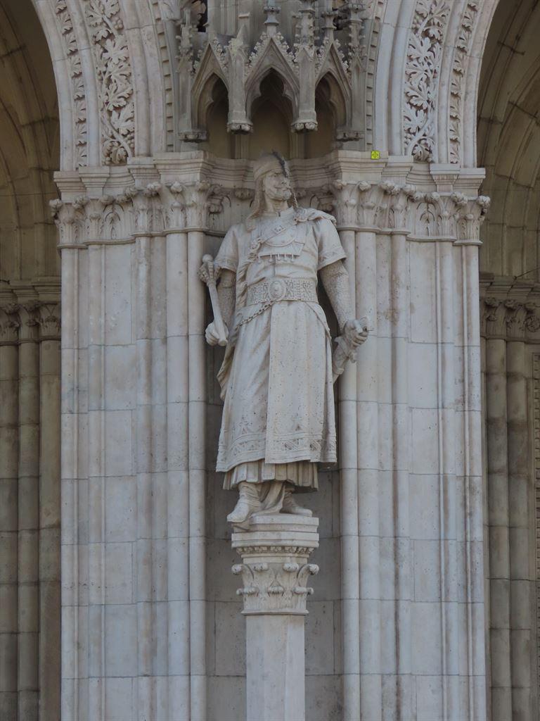 parliament1