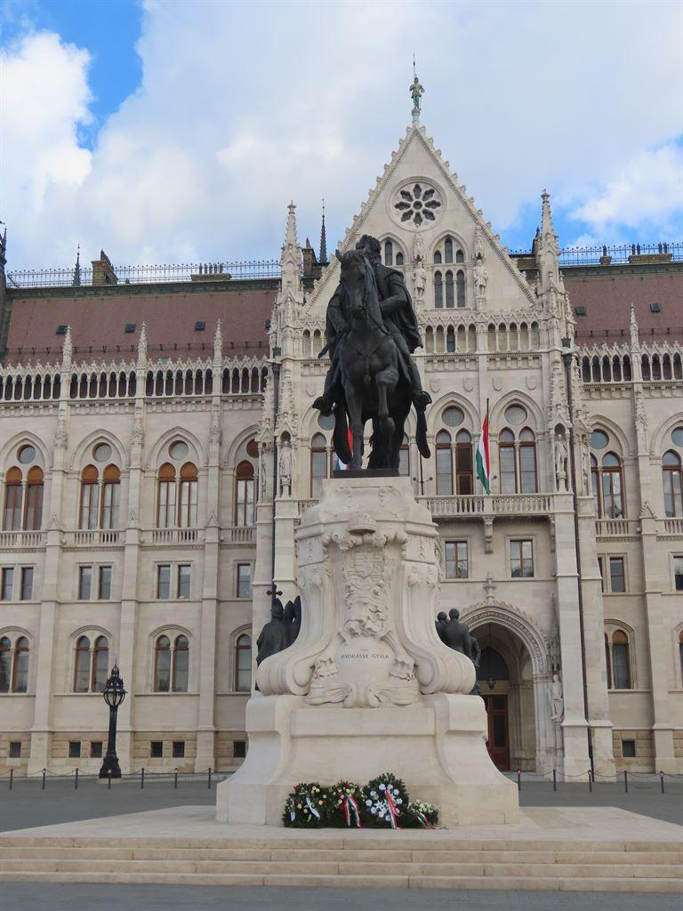 parliament2