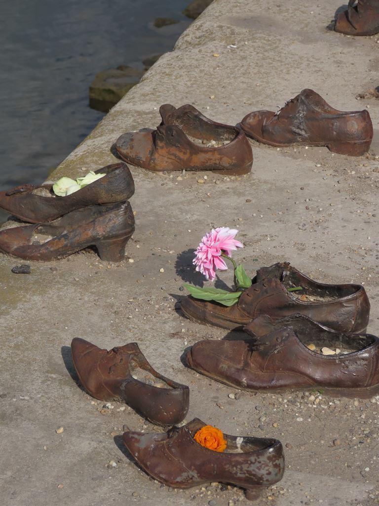 shoes1