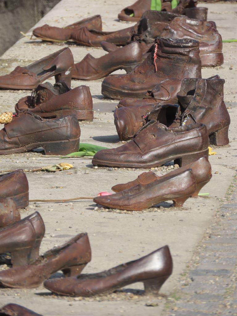 shoes2