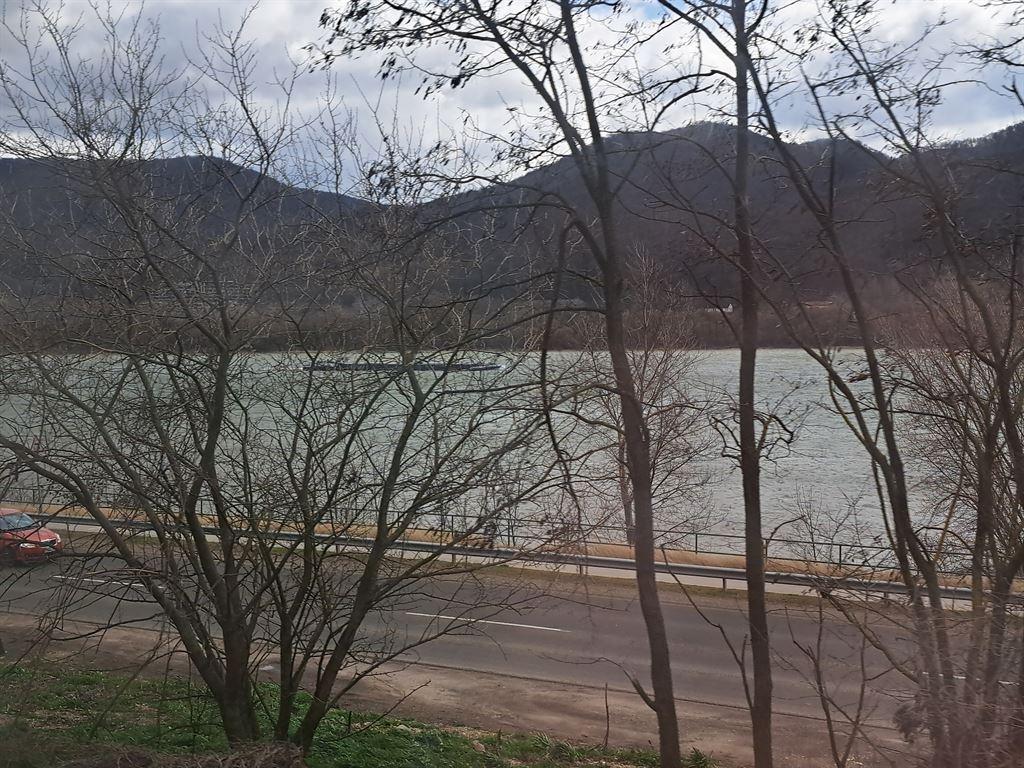 danube1
