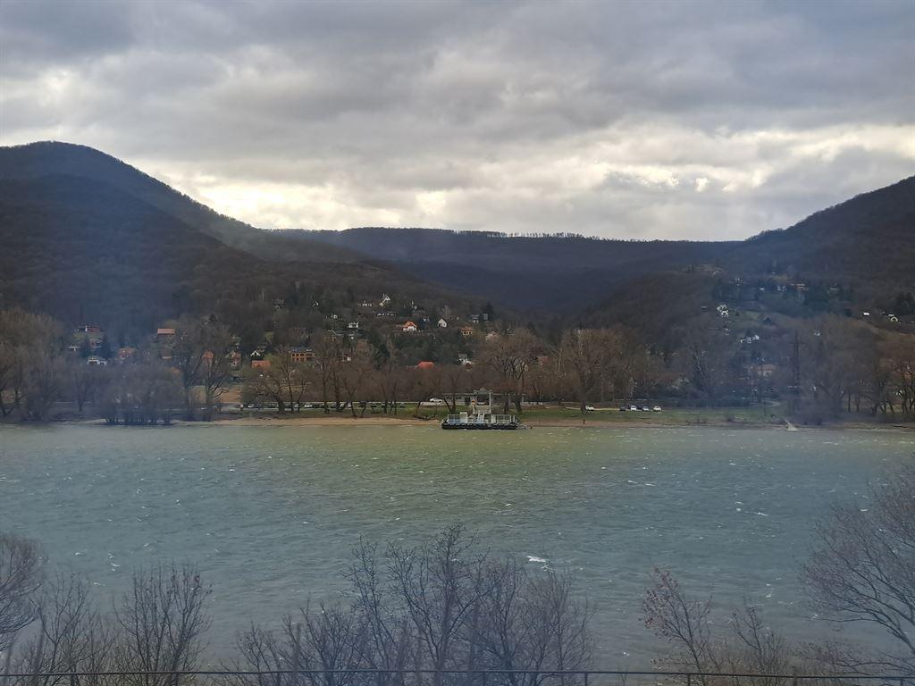 danube2