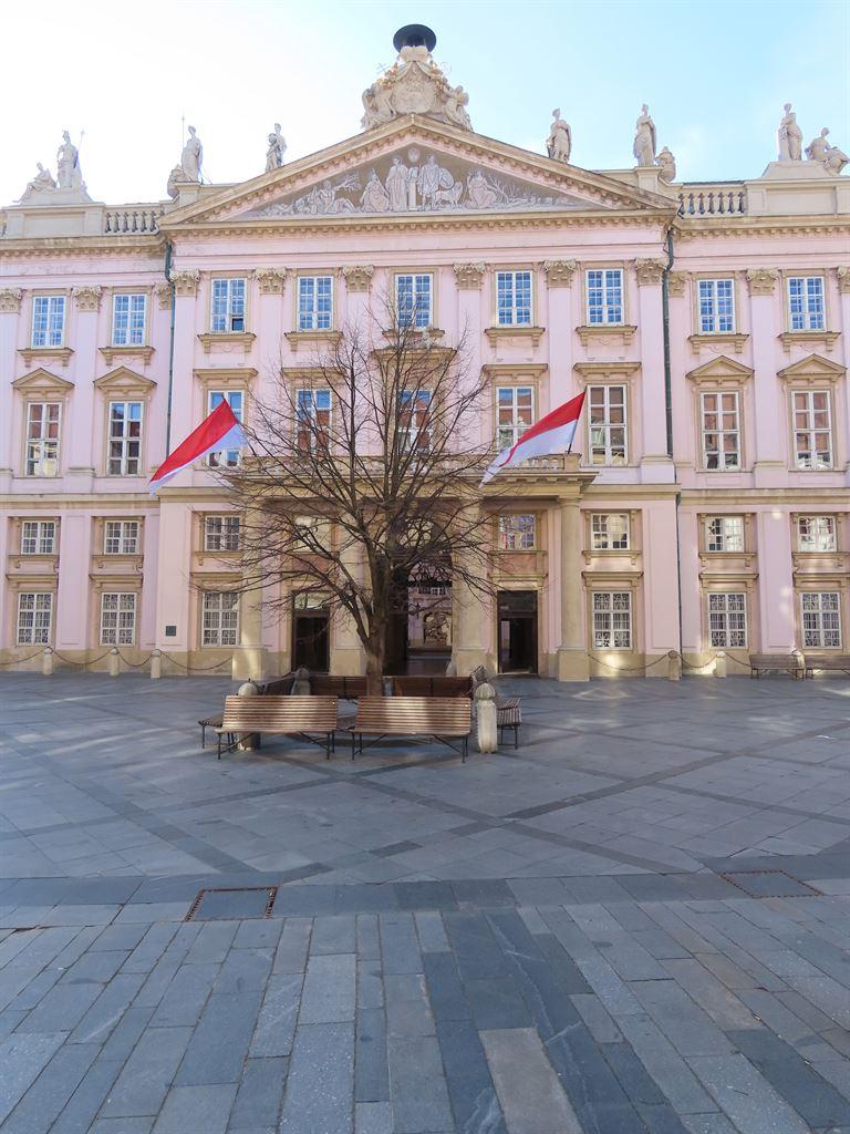 pinkpalace