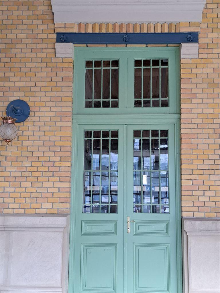 station2