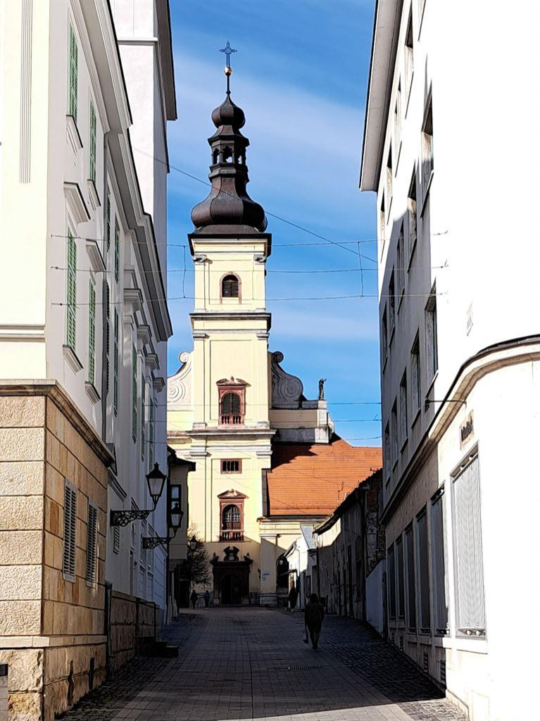 church1