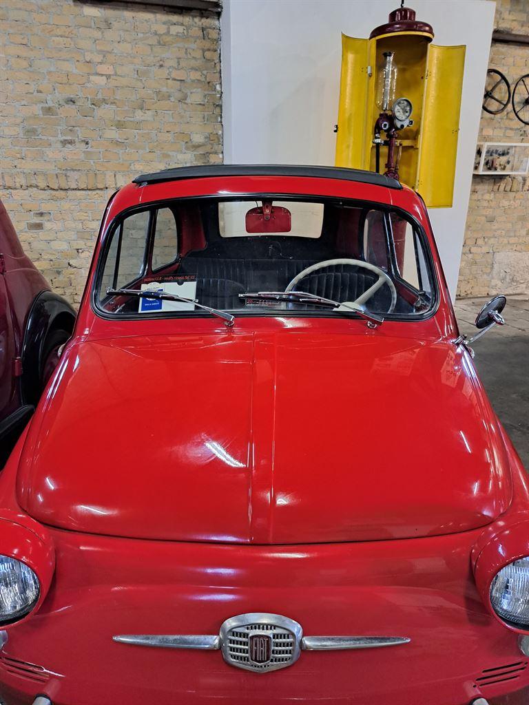 fiat500