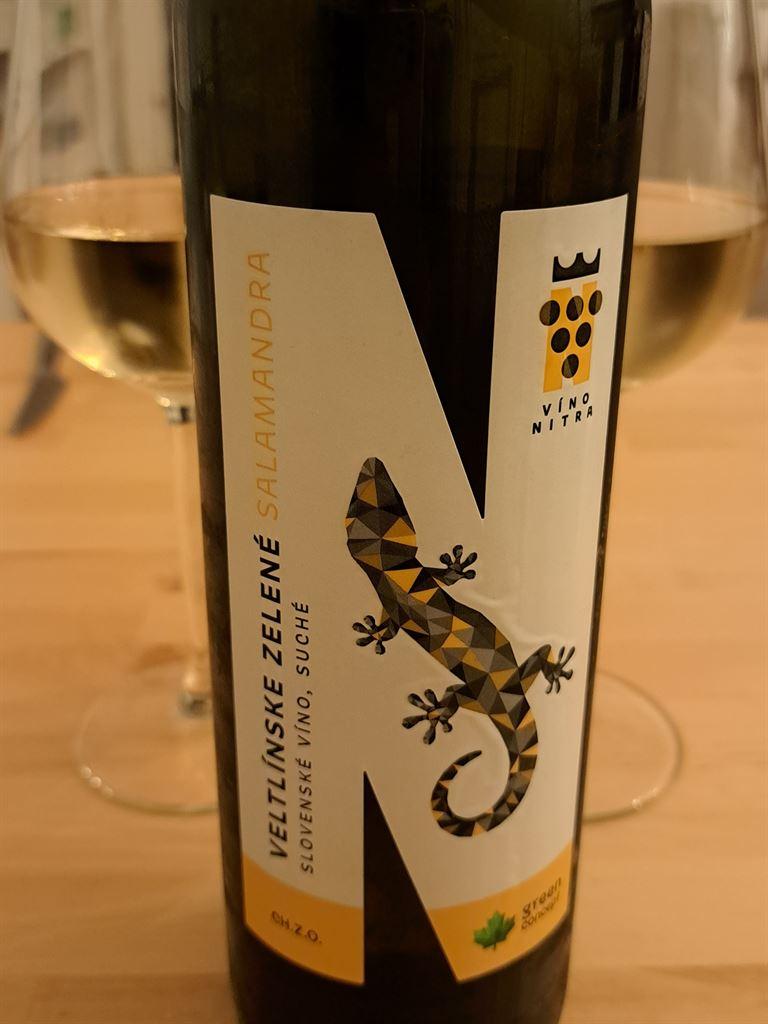 veltliner