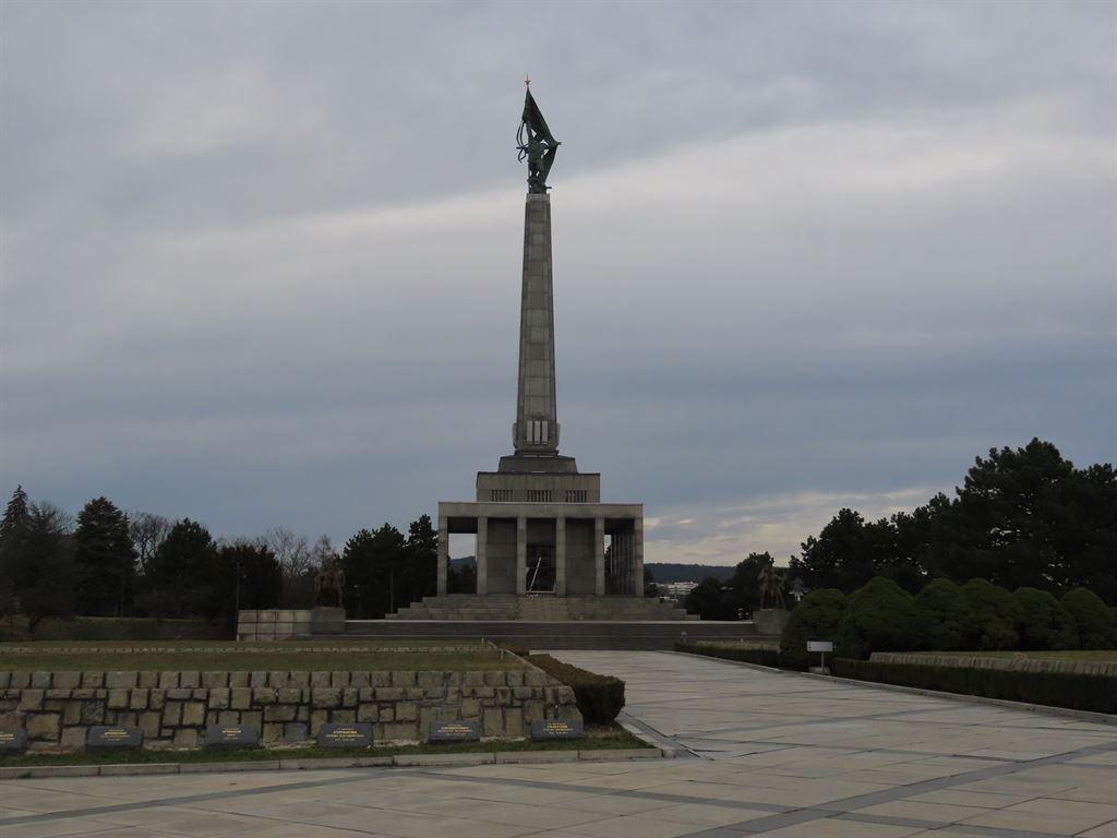 pillar