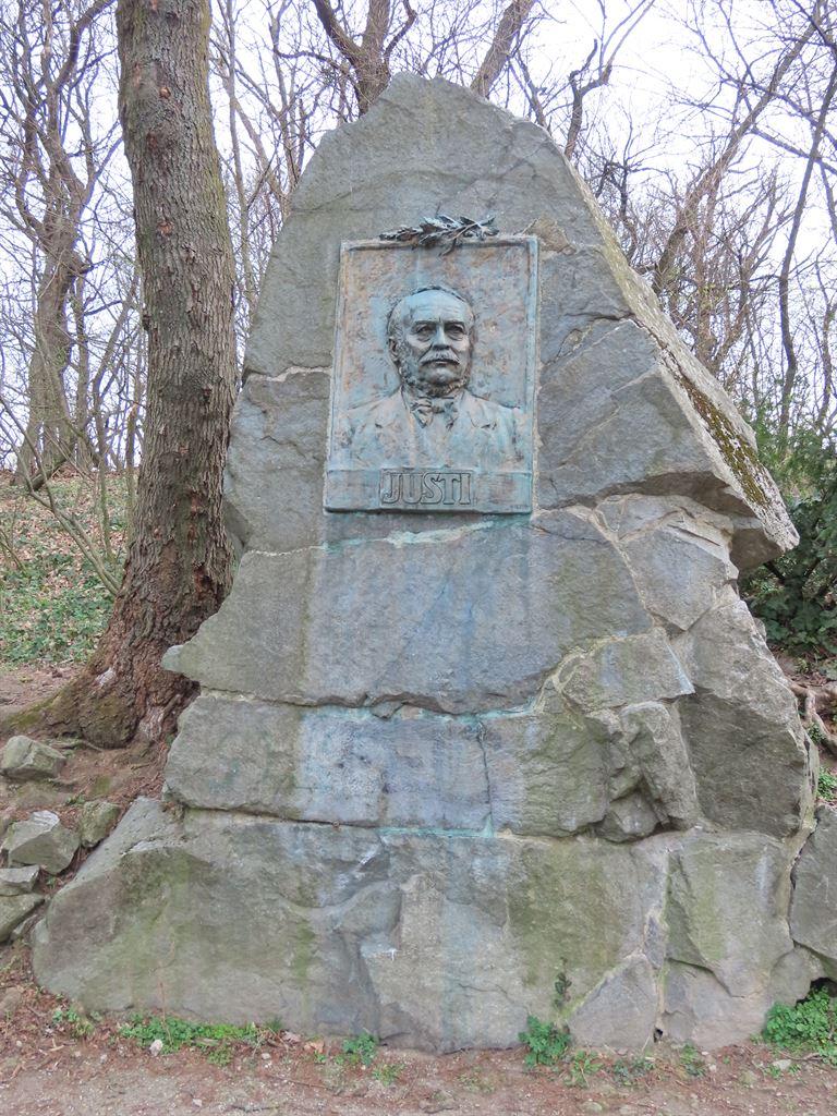 founder