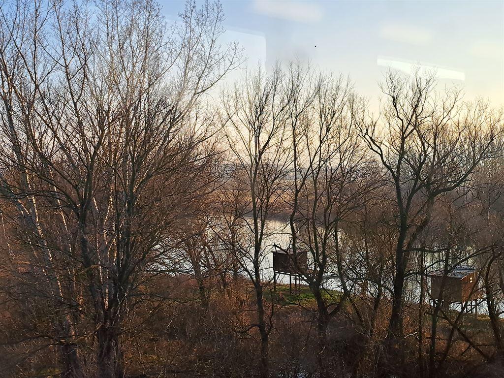 morava