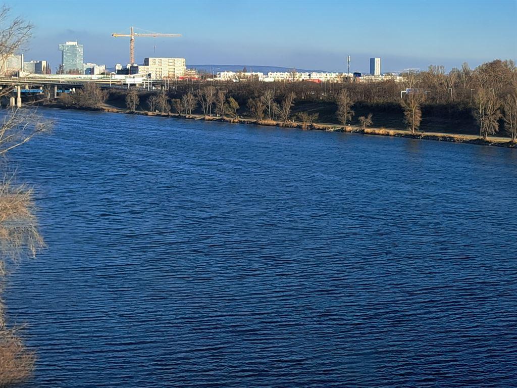 donau