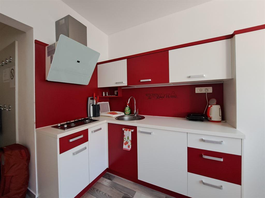 flat1