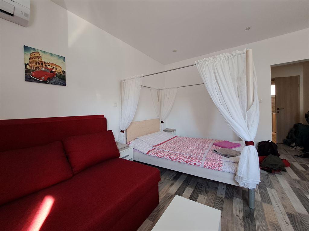 flat2