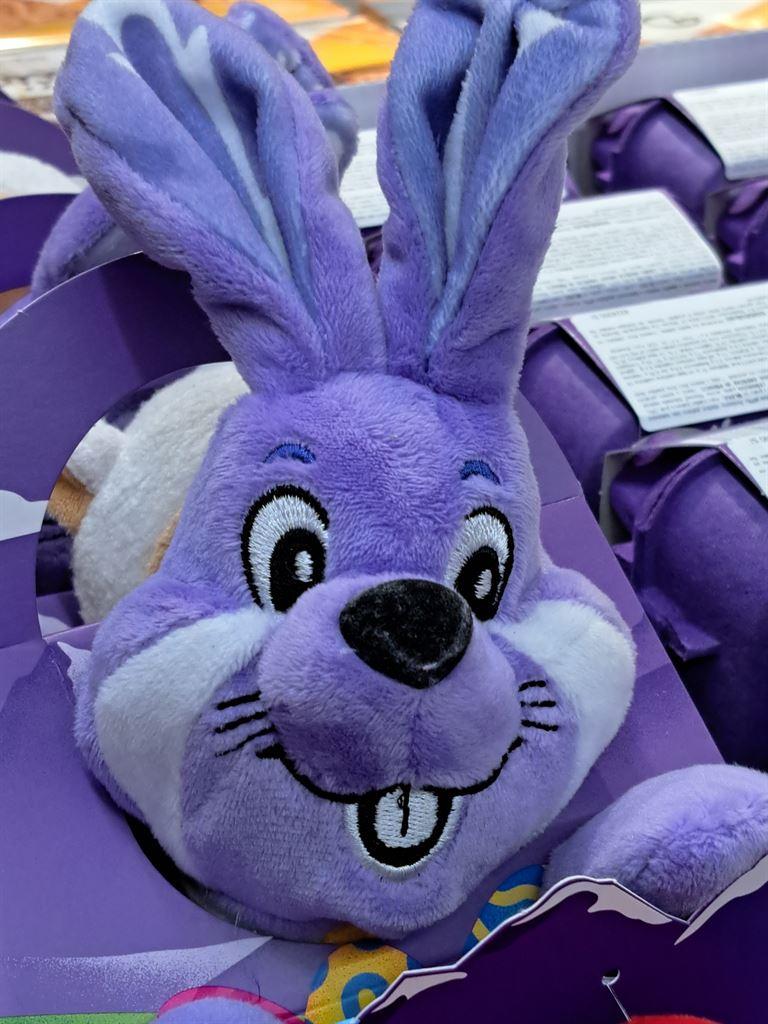 wabbit