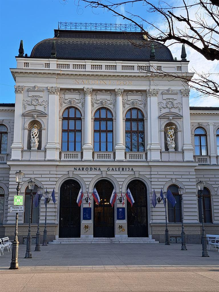 ljub1