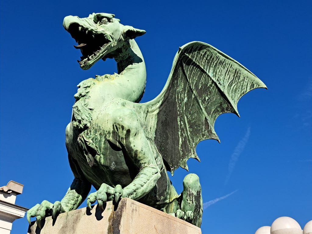 dragon1