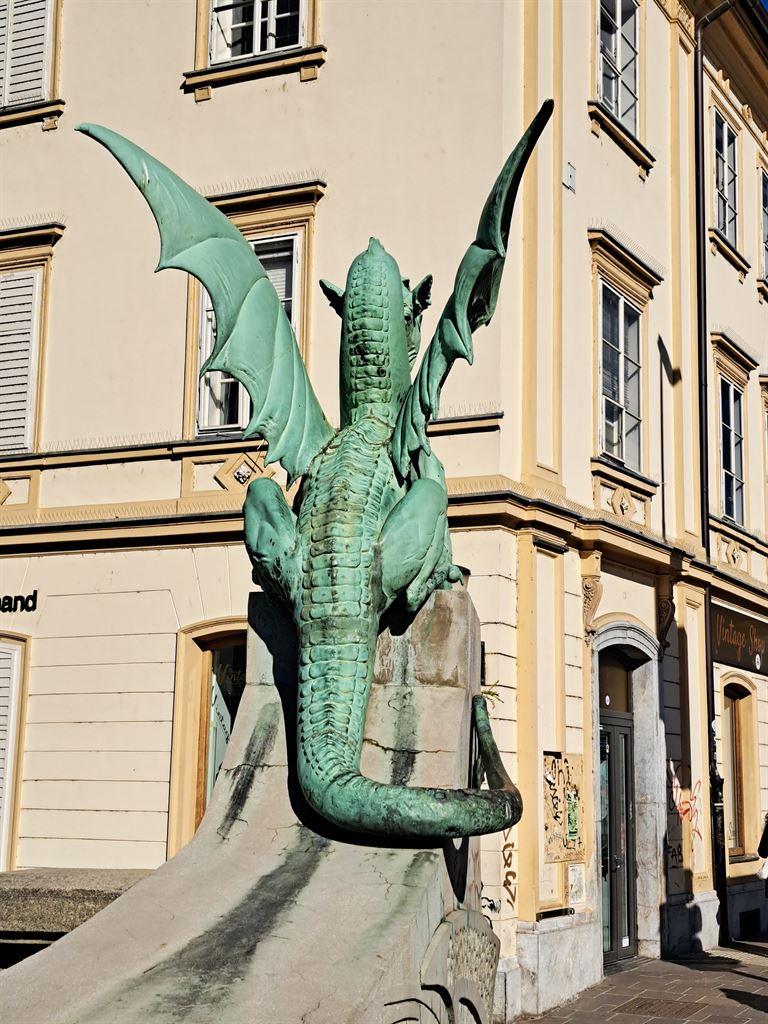 dragon2