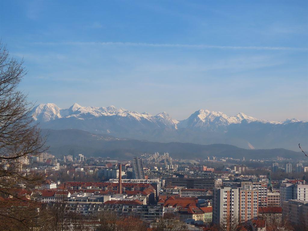 mountains1