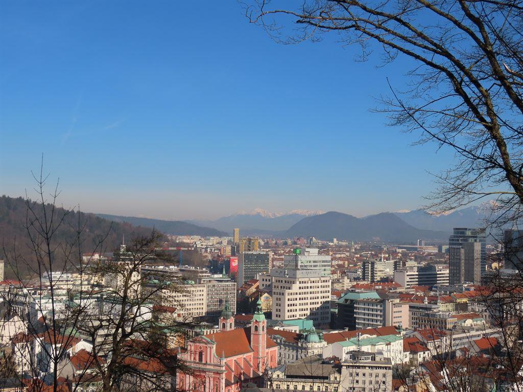 mountains2