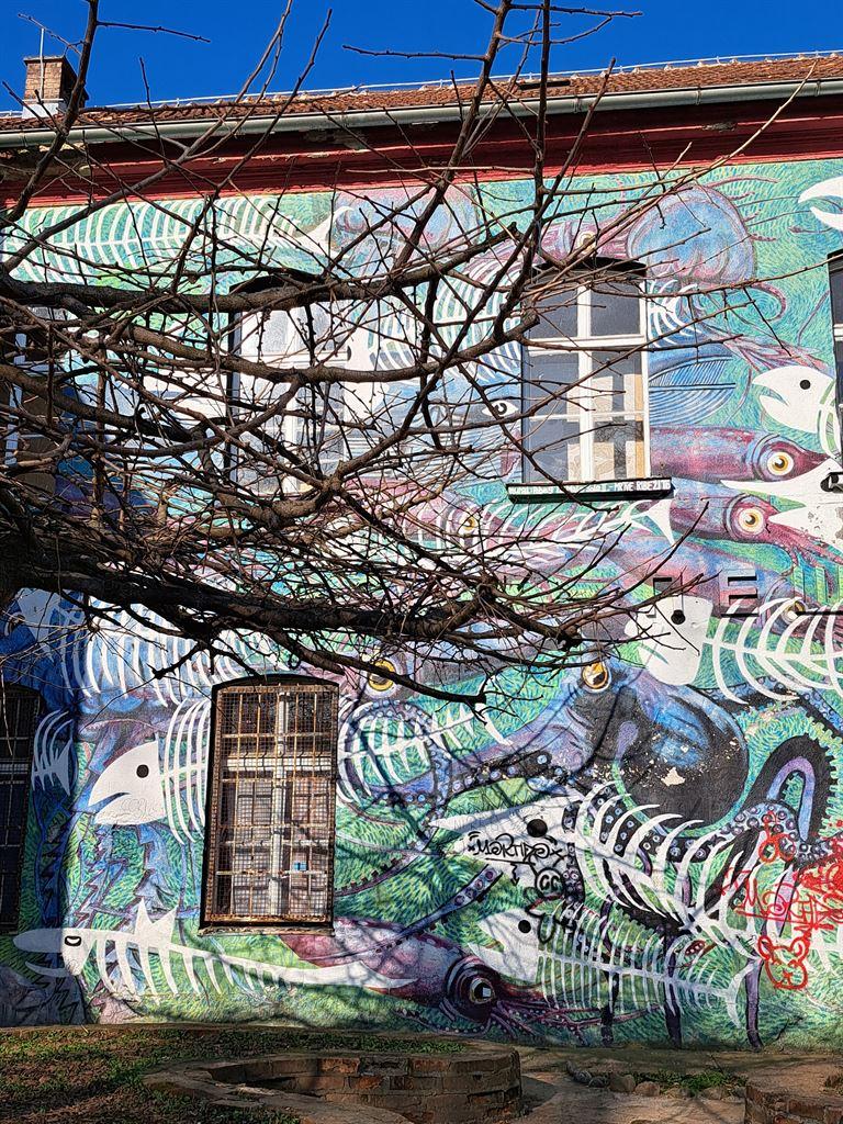 mm4