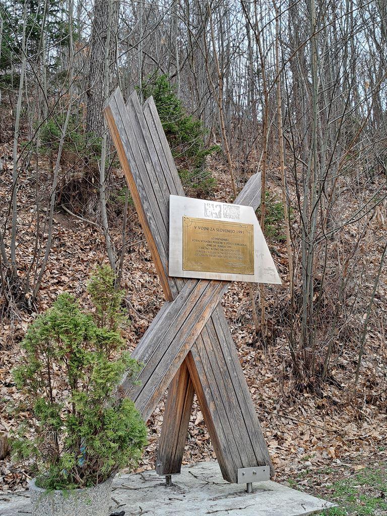 memorial