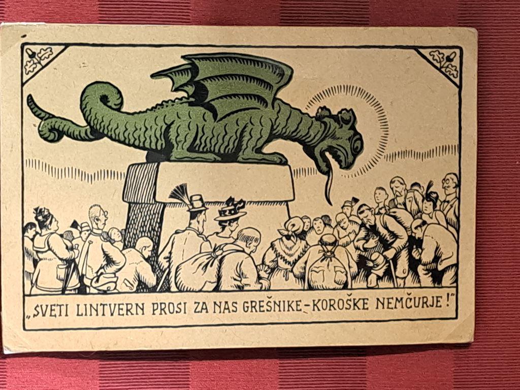 agitpropdragon
