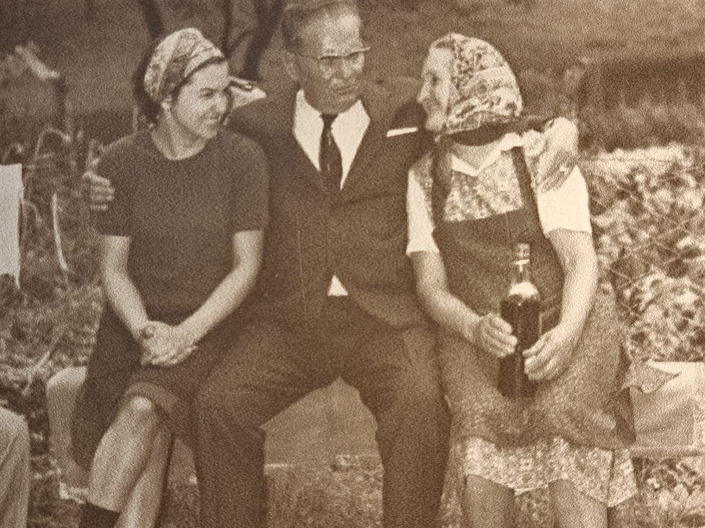 tito