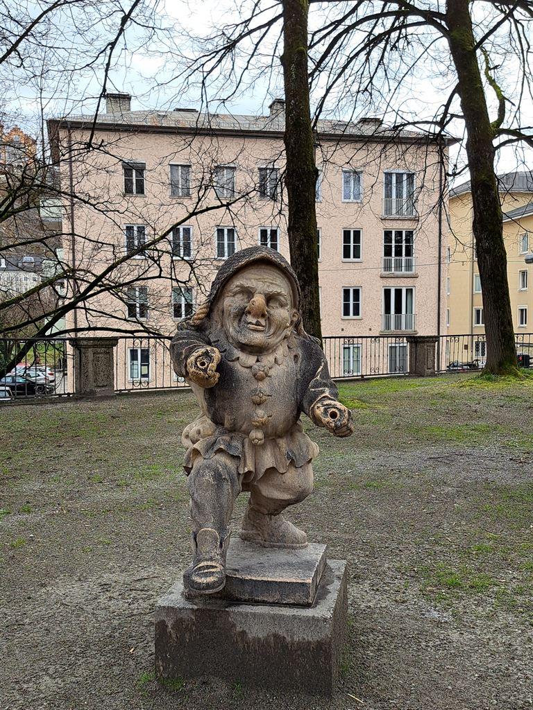 dwarf3