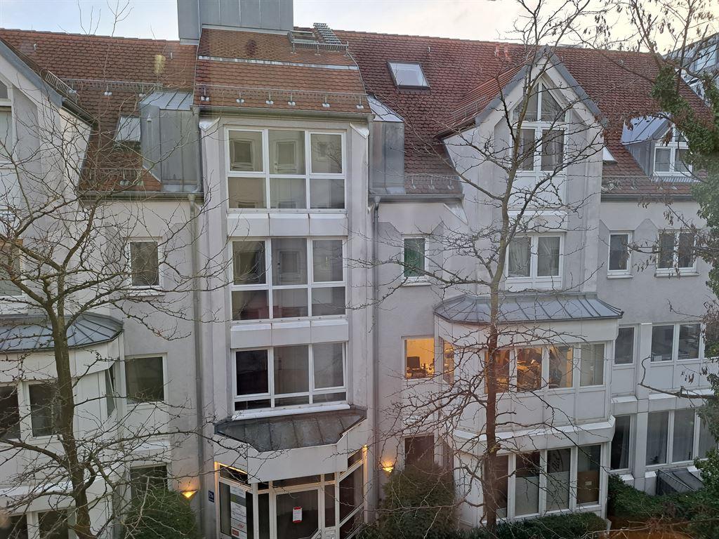 window