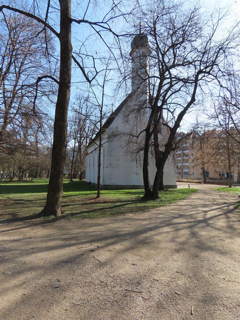 ukrainechurch