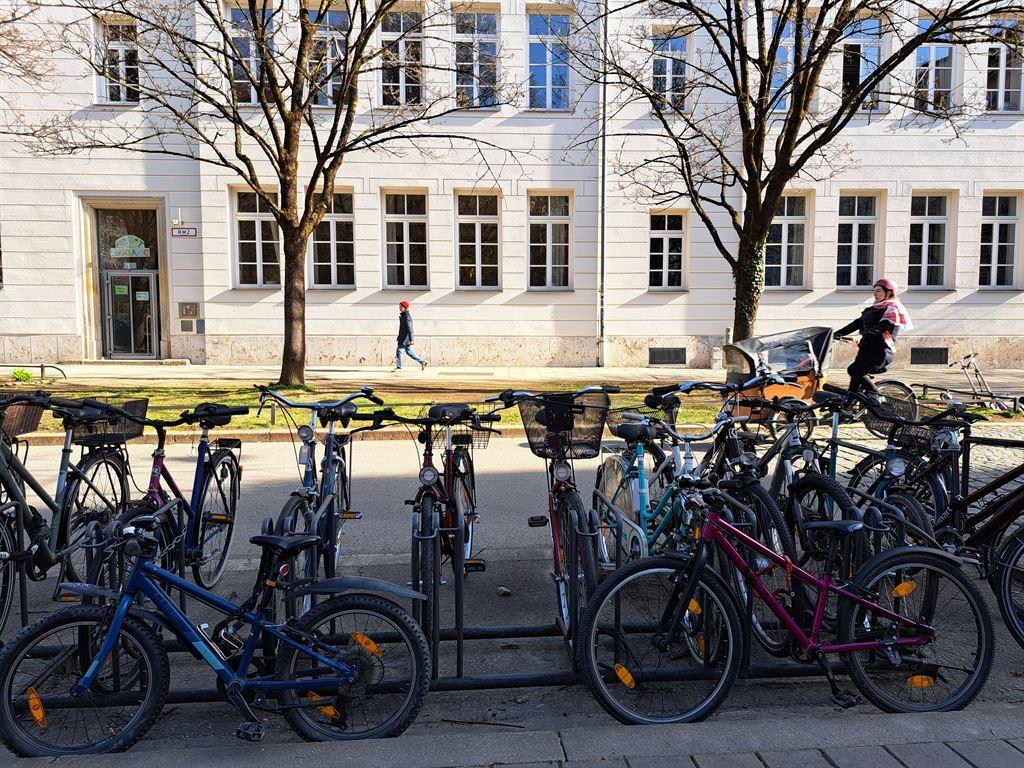 bikes1