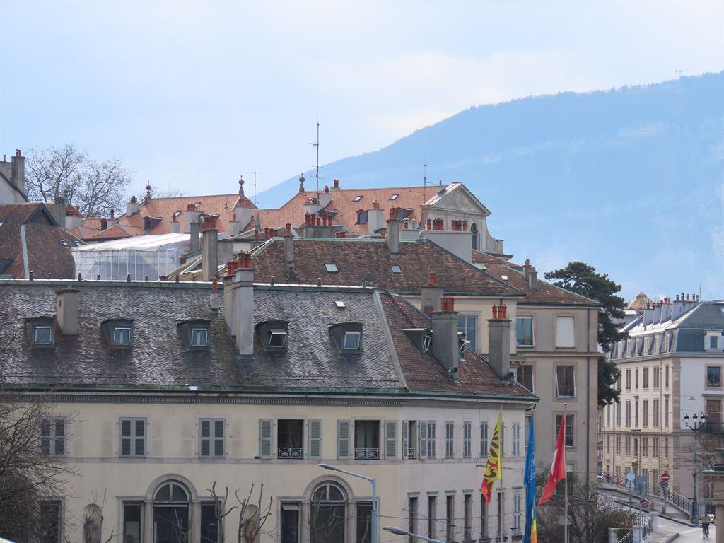 viewfromatop