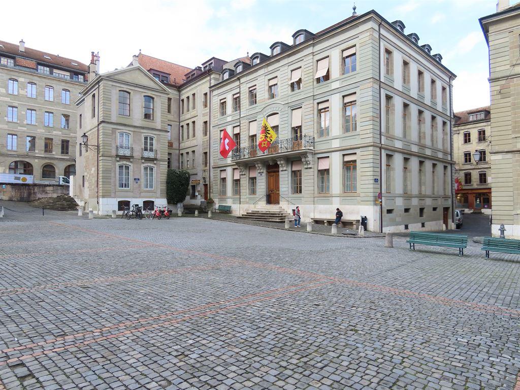 cathedralsquare