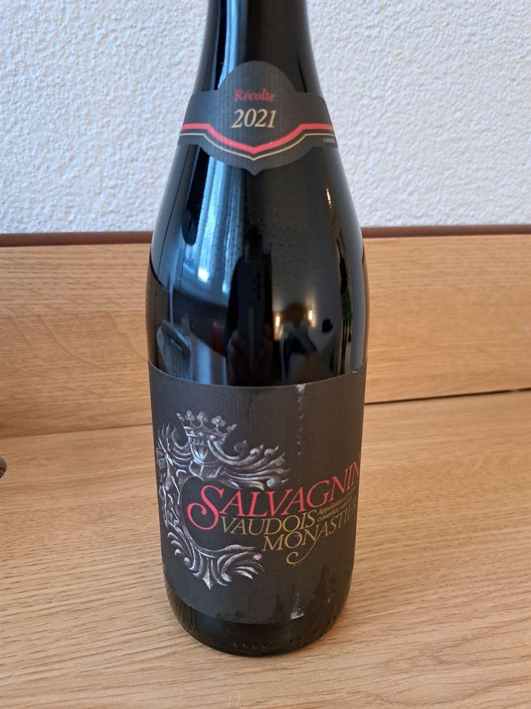 swisswine
